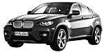 BMW E71 C0902 Fault Code