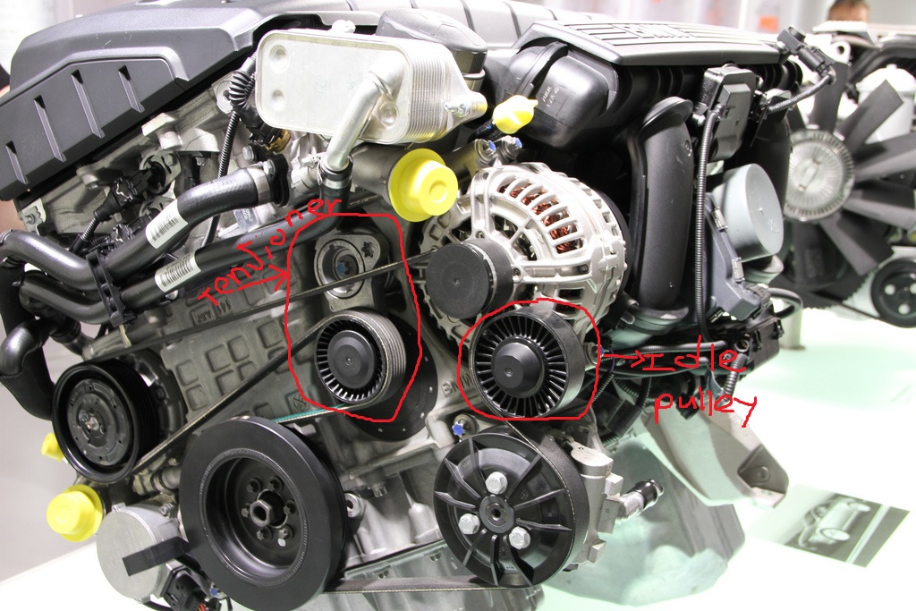 See C0902 in engine